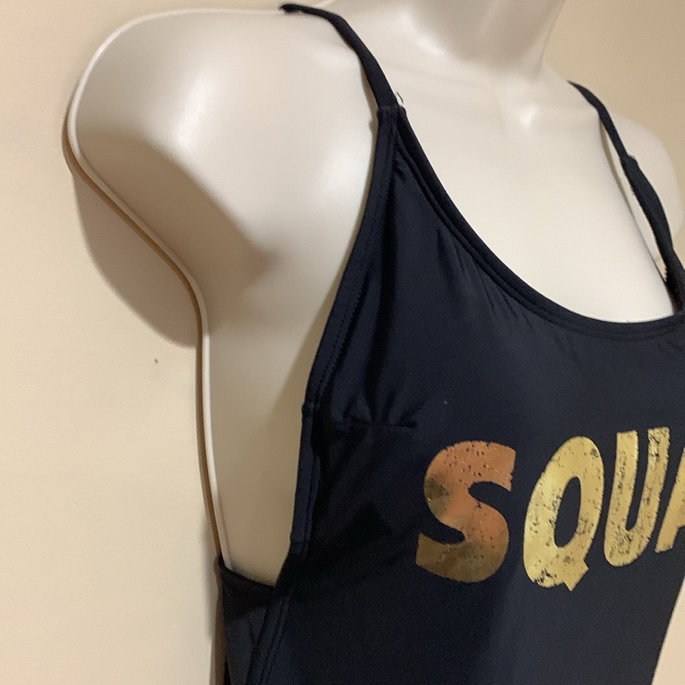 Swimsuit - Picture 3 of 8